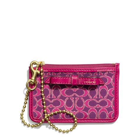 coach international wholesale|wholesale coach purses from china.